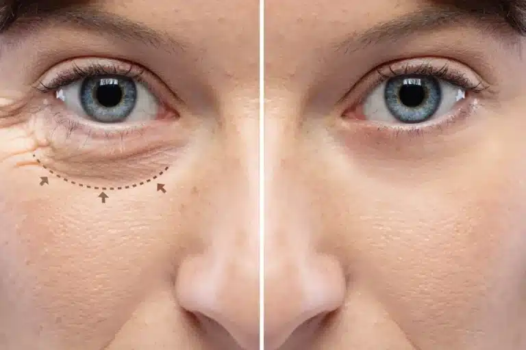 blepharoplasty-surgery-1