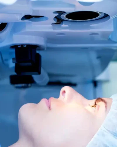 LASIK-2-1024x1024.jpg