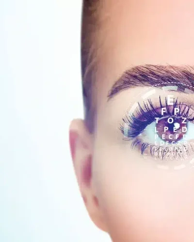 LASIK-in-Dubai
