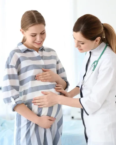 Visit-our-Gynecologist-