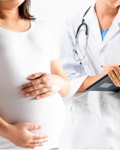 obstetrics-and-gynecology